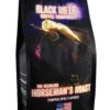 Black Rifle Coffee Company The Headless Horseman's Roast 1 Black Rifle Coffee Company The Headless Horseman's Roast -Black Rìle Coffee Shop Headless Horseman 1200x1800 c2e93277 6729 442c 9767 99f1f41b5154