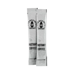 Black Rifle Coffee Company BRCC Instant Coffee, 32 ct 8 Black Rifle Coffee Company BRCC Instant Coffee, 32 ct -Black Rìle Coffee Shop INSTANT COFFEE DOUBLE PACK 1200