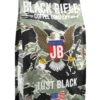 Black Rifle Coffee Company Just Black Roast -Black Rìle Coffee Shop JB2.0 1200x1200 5511c619 39e8 4d2c 9f19 a99752db6ade