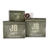 Black Rifle Coffee Company Just Black Coffee Rounds 1 Black Rifle Coffee Company Just Black Coffee Rounds -Black Rìle Coffee Shop JB BLEND GROUP