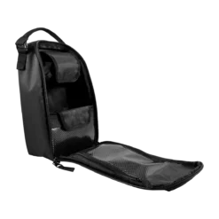 Black Rifle Coffee Company Long Range Carry Bag