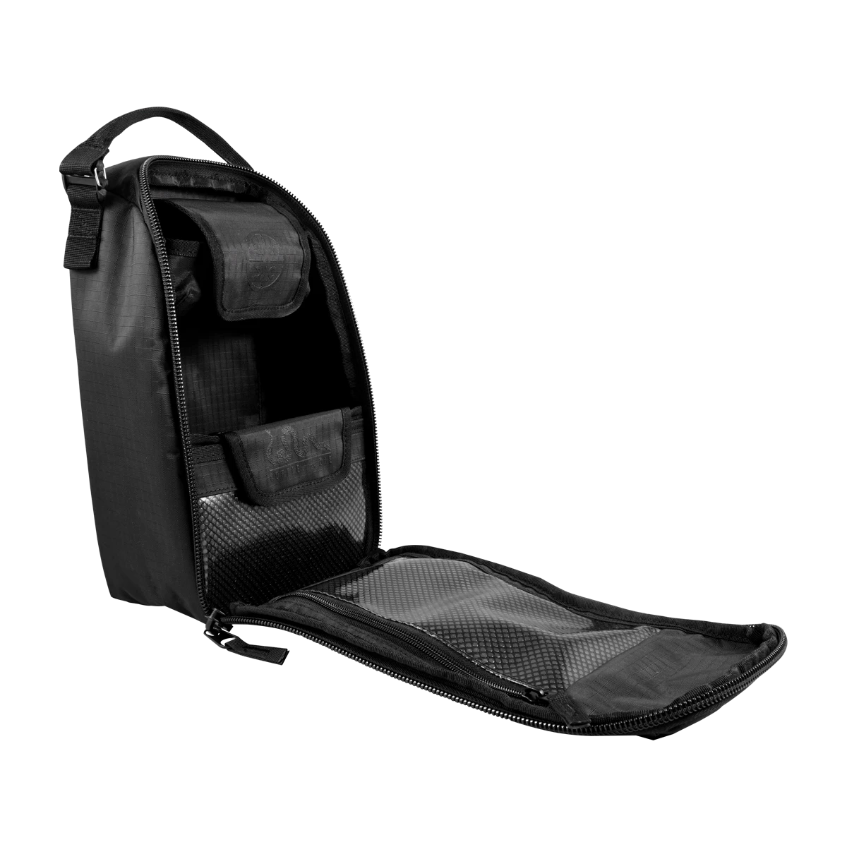 Black Rifle Coffee Company Long Range Carry Bag 3 Black Rifle Coffee Company Long Range Carry Bag