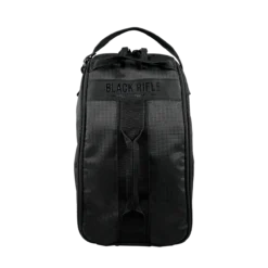 Black Rifle Coffee Company Long Range Carry Bag 10 Black Rifle Coffee Company Long Range Carry Bag -Black Rìle Coffee Shop LONG RANGE CARRY KIT FRONT CLOSED 1200