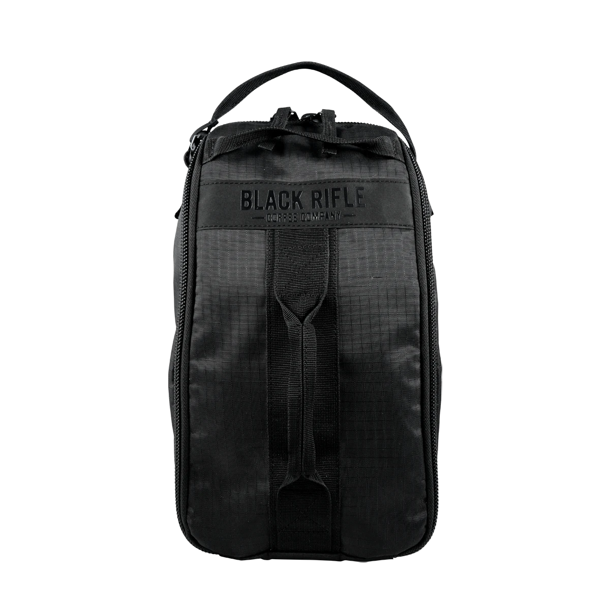 Black Rifle Coffee Company Long Range Carry Bag 6 Black Rifle Coffee Company Long Range Carry Bag - Image 4