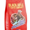 Black Rifle Coffee Company Lava Panther Roast 2 Black Rifle Coffee Company Lava Panther Roast -Black Rìle Coffee Shop Lava Panther 1200x1800 92d00091 73ca 4aeb 8b96 39ca18666523