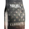Black Rifle Coffee Company Liberty Roast -Black Rìle Coffee Shop Liberty Roast 1200x1800 5e564eb7 d182 43c3 933b c55c761749c7