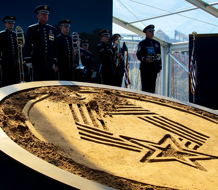 Black Rifle Coffee Company Medal of Honor Roast 7 Black Rifle Coffee Company Medal of Honor Roast - Image 5