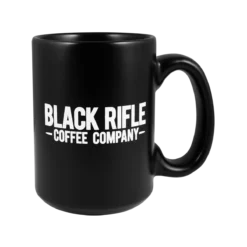 Black Rifle Coffee Company Gun Club Mug 6 Black Rifle Coffee Company Gun Club Mug -Black Rìle Coffee Shop MUG BACK 1200 448247e4 cafe 4d38 b032 6a6679a78e8d