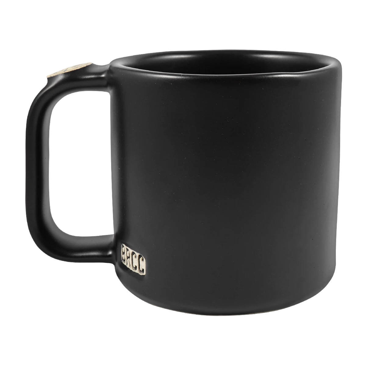 MURDERED_OUT_PERFECT_MUG_BACK_1200.png Black Rifle Coffee Company Murdered Out Perfect Coffee Mug -Black Rìle Coffee Shop MURDERED OUT PERFECT MUG BACK 1200