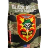 Black Rifle Coffee Company MACV Roast 2 Black Rifle Coffee Company MACV Roast -Black Rìle Coffee Shop Mac V1200x1800