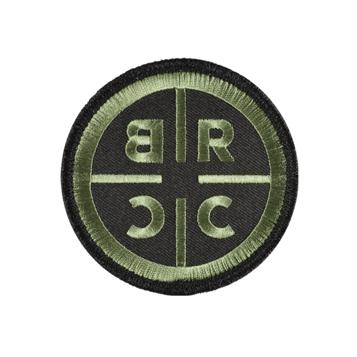 Black Rifle Coffee Company BRCC Patches 7 Black Rifle Coffee Company BRCC Patches - Image 5