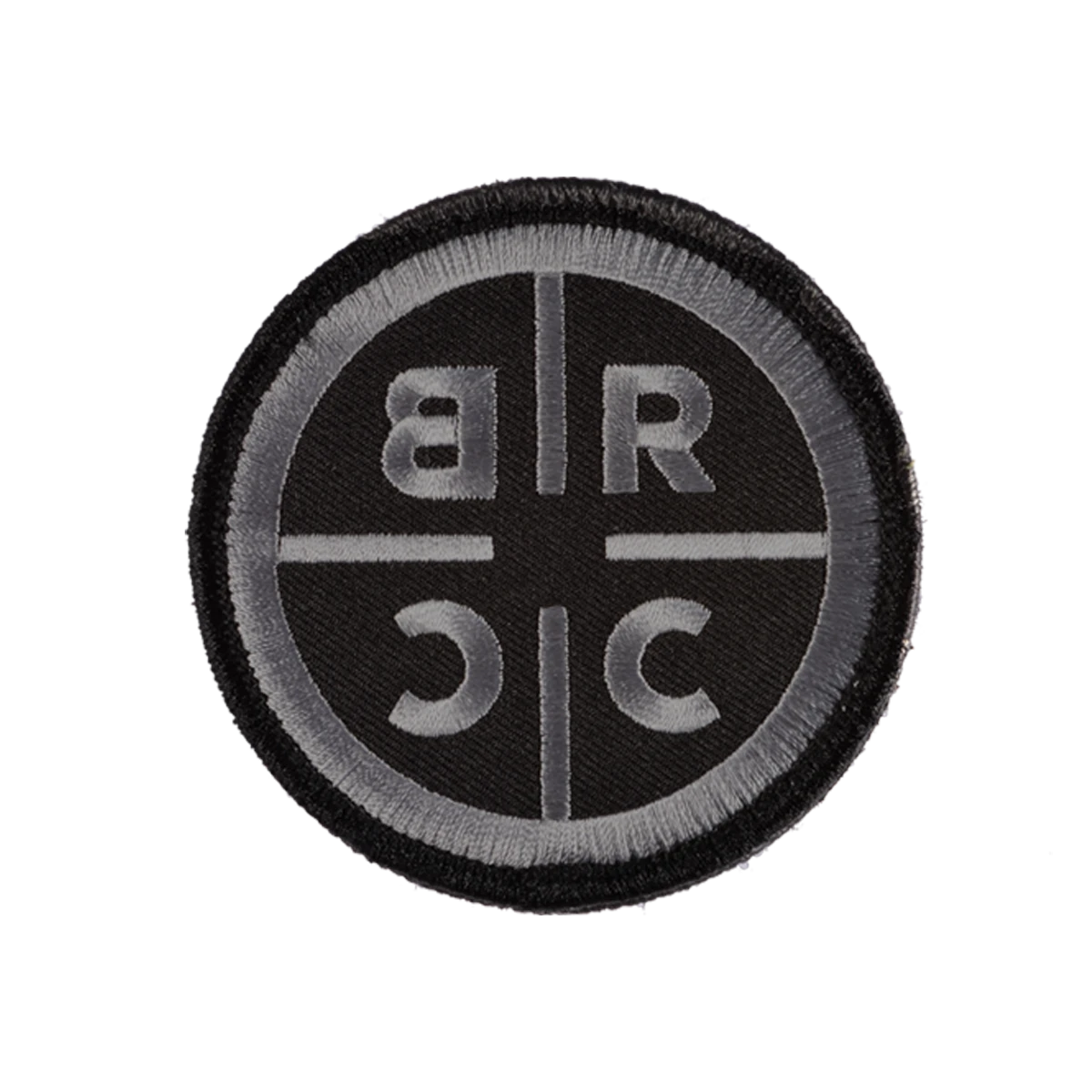Black Rifle Coffee Company BRCC Patches 4 Black Rifle Coffee Company BRCC Patches - Image 2