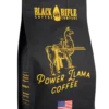 Black Rifle Coffee Company Power Llama Roast 1 Black Rifle Coffee Company Power Llama Roast -Black Rìle Coffee Shop Power LLAMA 1200X1800 11ef3ae7 a226 4ce9 a2b1 77c9ce2ef646