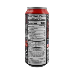 Black Rifle Coffee Company Ready To Drink 300 15 Black Rifle Coffee Company Ready To Drink 300 -Black Rìle Coffee Shop RICH MOCHA RTD 300 BACK 1200