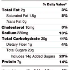 Black Rifle Coffee Company Ready To Drink Coffee 13 Black Rifle Coffee Company Ready To Drink Coffee -Black Rìle Coffee Shop RTD Nutrition