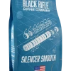 Black Rifle Coffee Company Silencer Smooth Roast 1 Black Rifle Coffee Company Silencer Smooth Roast -Black Rìle Coffee Shop SILENCER SMOOTH 2 1200x1800 37b23b43 5de6 4b6d a967 79af73b3cbb0 4
