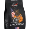 Black Rifle Coffee Company Space Bear Roast 2 Black Rifle Coffee Company Space Bear Roast -Black Rìle Coffee Shop SPACE BEAR UPDATE PUBLIC