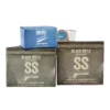Black Rifle Coffee Company Silencer Smooth Coffee Rounds 1 Black Rifle Coffee Company Silencer Smooth Coffee Rounds -Black Rìle Coffee Shop SS BLEND GROUP 1 V2 1