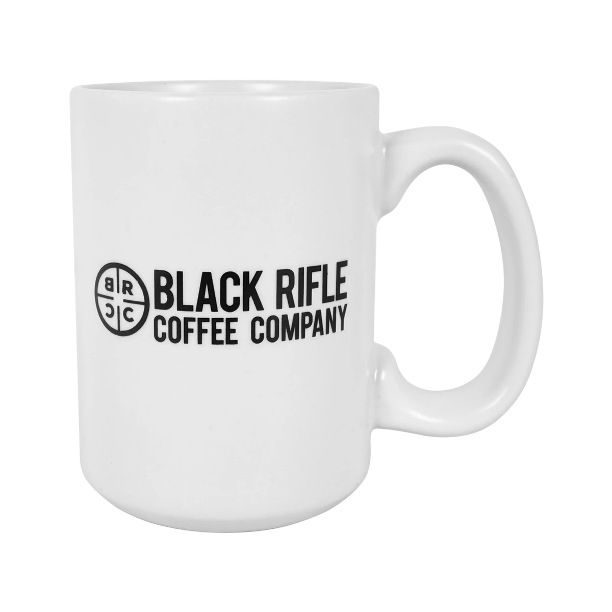 Black Rifle Coffee Company Surf and Destroy Mug 4 Black Rifle Coffee Company Surf and Destroy Mug - Image 2