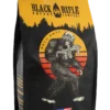 Black Rifle Coffee Company Tactisquatch Roast 2 Black Rifle Coffee Company Tactisquatch Roast -Black Rìle Coffee Shop TACTISQUATCH 1200x1800 b8b32508 3e73 426f a2b0 13d4b7f7e58f