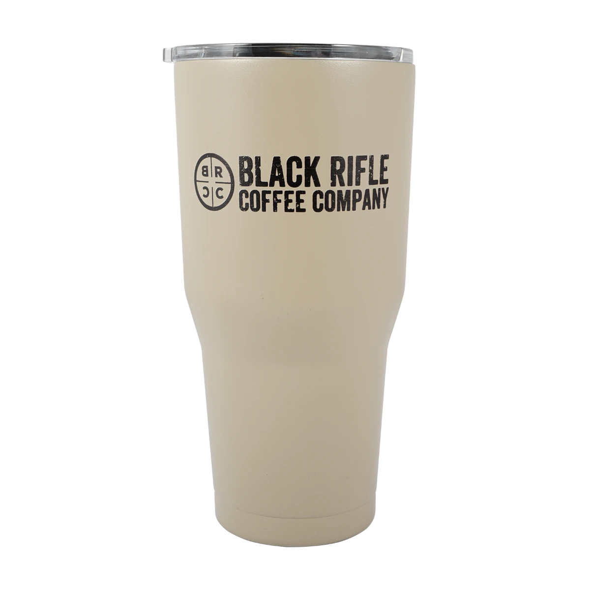 TAN_SBR_FLAG_30OZ_BIG_FRIG_TUMBLER_BACK_1200.png Black Rifle Coffee Company SBR Flag Tumbler, BF, TAN, 30oz -Black Rìle Coffee Shop TAN SBR FLAG 30OZ BIG FRIG TUMBLER BACK 1200