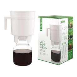 Black Rifle Coffee Company Toddy Cold Brew System