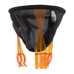 Black Rifle Coffee Company GSI Outdoors Ultralight Java Drip 6 Black Rifle Coffee Company GSI Outdoors Ultralight Java Drip -Black Rìle Coffee Shop ULTRALIGHT JAVA DRIP 1200