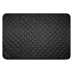 Black Rifle Coffee Company Woobie Frog Skin Camo Blanket -Black Rìle Coffee Shop WOOBIE BLANKET BACK 1200 7d960a51 3f90 4b0c 9f82 b0eb8bae09fd