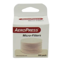 Black Rìle Coffee Shop 26 Black Rifle Coffee Company Aeropress Coffee Maker Filters