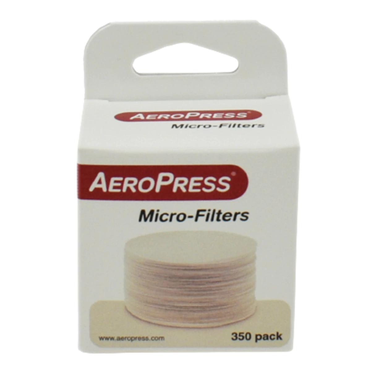 Black Rifle Coffee Company Aeropress Coffee Maker Filters 3 Black Rifle Coffee Company Aeropress Coffee Maker Filters