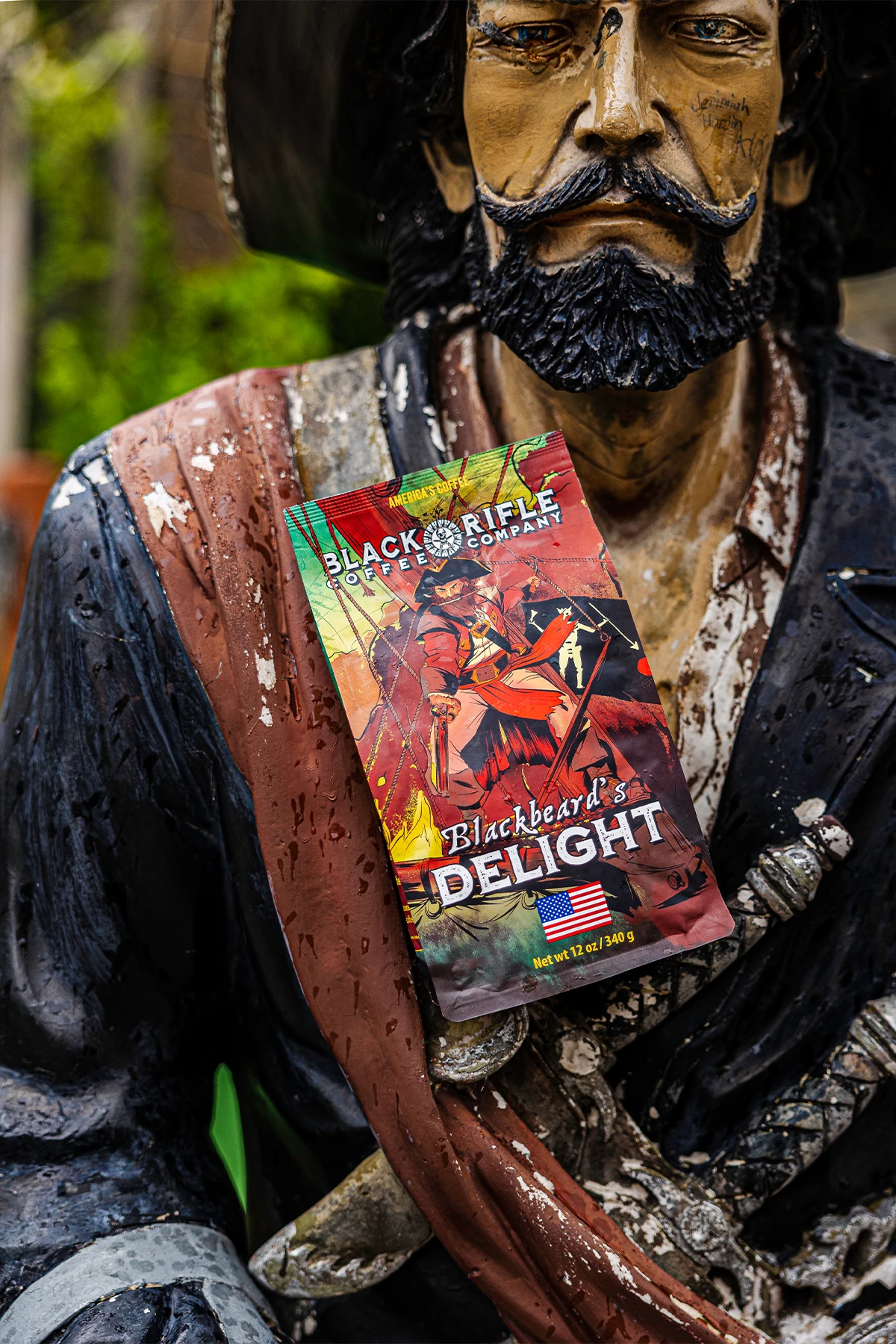 blackbeards_delight_1200x1800_cf63f79f-fbd2-4274-b806-df38c3b2ec74.png Black Rifle Coffee Company Blackbeard's Delight Roast -Black Rìle Coffee Shop blackbeards delight 1200x1800 cf63f79f fbd2 4274 b806 df38c3b2ec74