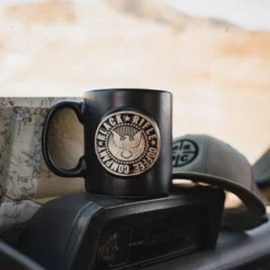 Black Rifle Coffee Company COTUS Big Ass Mug 9 Black Rifle Coffee Company COTUS Big Ass Mug -Black Rìle Coffee Shop cotus bam 1200x1200 5f918c05 ba2d 4800 8122 cdb81f27d85a