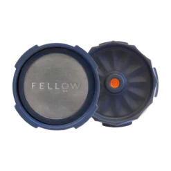 Black Rifle Coffee Company Fellow Prismo AeroPress Attachment