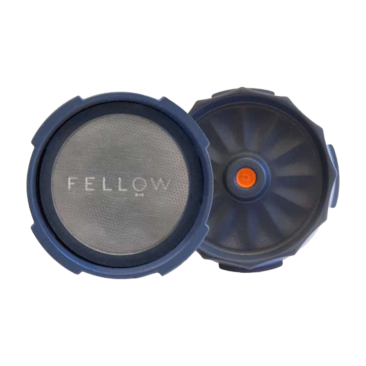 Black Rifle Coffee Company Fellow Prismo AeroPress Attachment 3 Black Rifle Coffee Company Fellow Prismo AeroPress Attachment