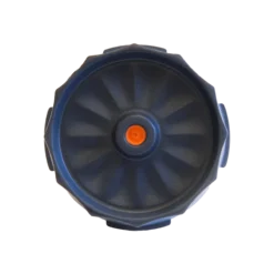 Black Rifle Coffee Company Fellow Prismo AeroPress Attachment 10 Black Rifle Coffee Company Fellow Prismo AeroPress Attachment -Black Rìle Coffee Shop fellow prismo filter v2 1200x1200 bd711bef 9185 4525 a3b2 429689a93cff