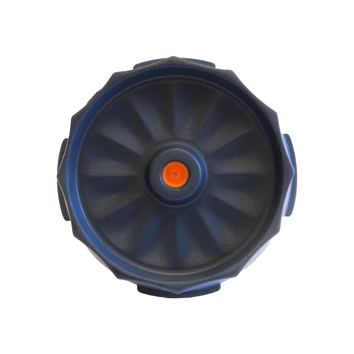 Black Rifle Coffee Company Fellow Prismo AeroPress Attachment 4 Black Rifle Coffee Company Fellow Prismo AeroPress Attachment - Image 2