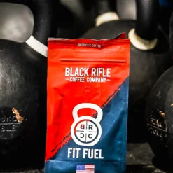 Black Rifle Coffee Company Fit Fuel Blend -Black Rìle Coffee Shop fit fuel 1200x1800 3c0aa8c5 764e 4072 a7e8 27c88867a679