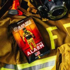 Black Rifle Coffee Company Five Alarm Roast 7 Black Rifle Coffee Company Five Alarm Roast -Black Rìle Coffee Shop five alarm 1200x1800 39e165ac eef9 42b7 aeea e2d81fe890ec