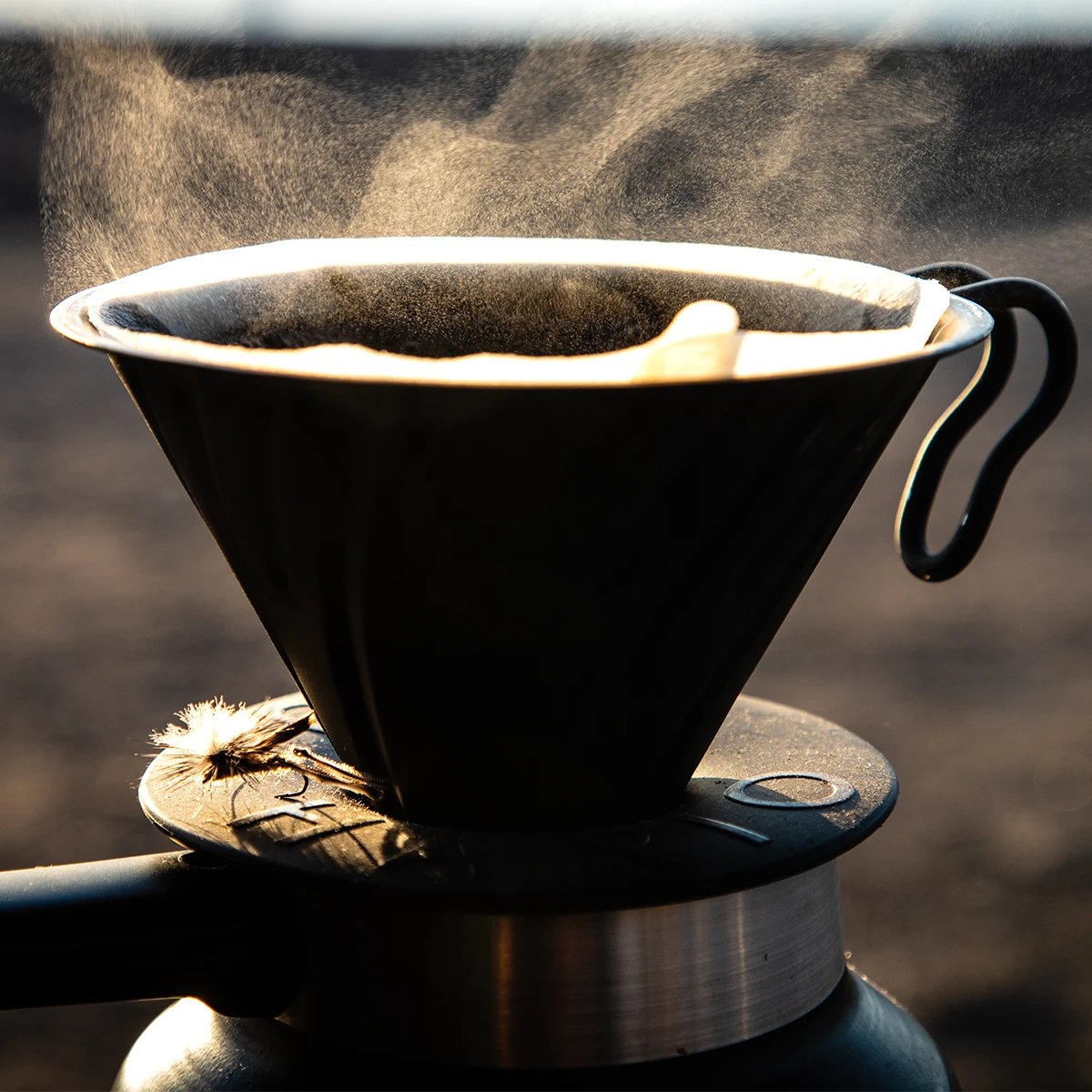 Black Rìle Coffee Shop 62 Black Rìle Coffee Shop -Black Rìle Coffee Shop hario pourover 1200