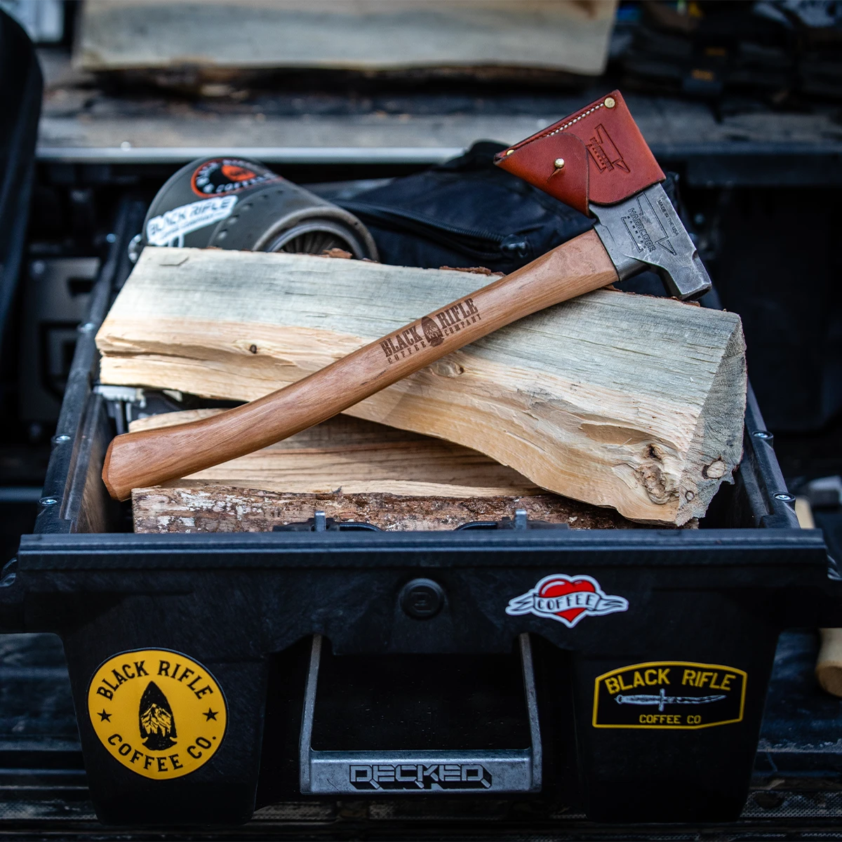 hatchet_1200x1200_10224c3b-9cc1-471f-80e6-5585801430ca.png Black Rifle Coffee Company BRCC Survivalist Hatchet -Black Rìle Coffee Shop hatchet 1200x1200 10224c3b 9cc1 471f 80e6 5585801430ca