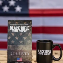 Black Rìle Coffee Shop -Black Rìle Coffee Shop liberty roast 1200x1800 bc2a081c 1e19 4d20 9bf3 136bec02e67e