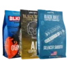 Black Rifle Coffee Company Light Roast Bundle -Black Rìle Coffee Shop light roast bundle 3 1