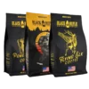 Black Rifle Coffee Company New Roast Bundle 2 Black Rifle Coffee Company New Roast Bundle -Black Rìle Coffee Shop new roast bundles 2 1