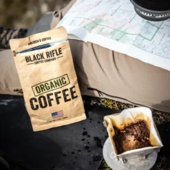 Black Rifle Coffee Company Organic Coffee -Black Rìle Coffee Shop organic roast 1200x1800 ba577876 ebd2 4367 be0f 3ad122f80ec0
