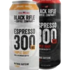 Black Rifle Coffee Company Ready To Drink 300 2 Black Rifle Coffee Company Ready To Drink 300 -Black Rìle Coffee Shop rtd 300 1200x1800 b3133ef8 cc93 460d 93c1 6943adfe6d8d