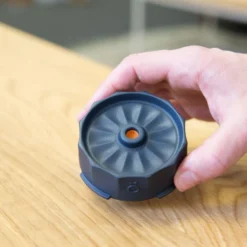 Black Rifle Coffee Company Fellow Prismo AeroPress Attachment 13 Black Rifle Coffee Company Fellow Prismo AeroPress Attachment -Black Rìle Coffee Shop shophomepage slider atlas