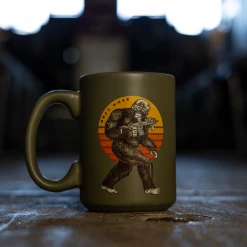 Black Rifle Coffee Company Tactisquatch Green Mug 4 Black Rifle Coffee Company Tactisquatch Green Mug -Black Rìle Coffee Shop tactisquatch green mug 1200x1200 00a4e1c9 a40b 4b10 8876 965302423f44