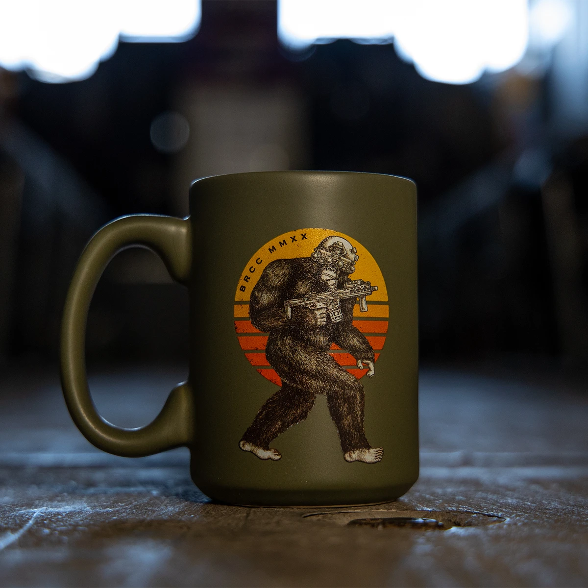 tactisquatch_green_mug_1200x1200_00a4e1c9-a40b-4b10-8876-965302423f44.png Black Rifle Coffee Company Tactisquatch Green Mug -Black Rìle Coffee Shop tactisquatch green mug 1200x1200 00a4e1c9 a40b 4b10 8876 965302423f44