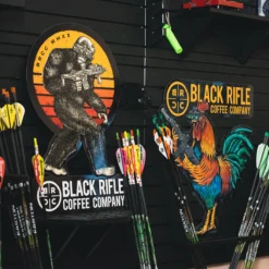 Black Rifle Coffee Company BRCC Tin Tacker 9 Black Rifle Coffee Company BRCC Tin Tacker -Black Rìle Coffee Shop tin tacker resize 1200x1200 20de68bd 1ff2 4423 ac8b cd80be381b27