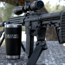 Black Rìle Coffee Shop -Black Rìle Coffee Shop yeti rambler 20oz 1200x1200 e1c5d385 e876 4d50 ade2 f7bf9a62da4c